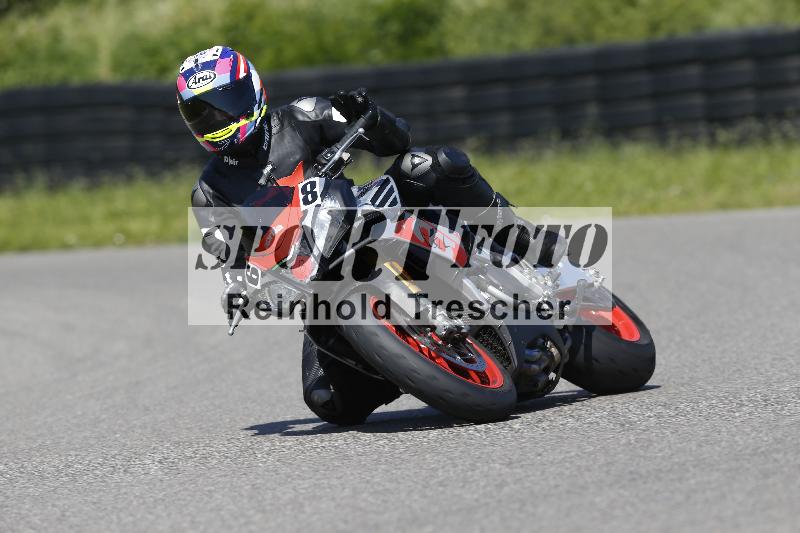 /Archiv-2024/21 14.05.2024 MAX Racing ADR/Gruppe rot/68